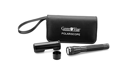 portable handheld polarimeter|Handheld Polarimeter, Handheld Polariscope Portable .